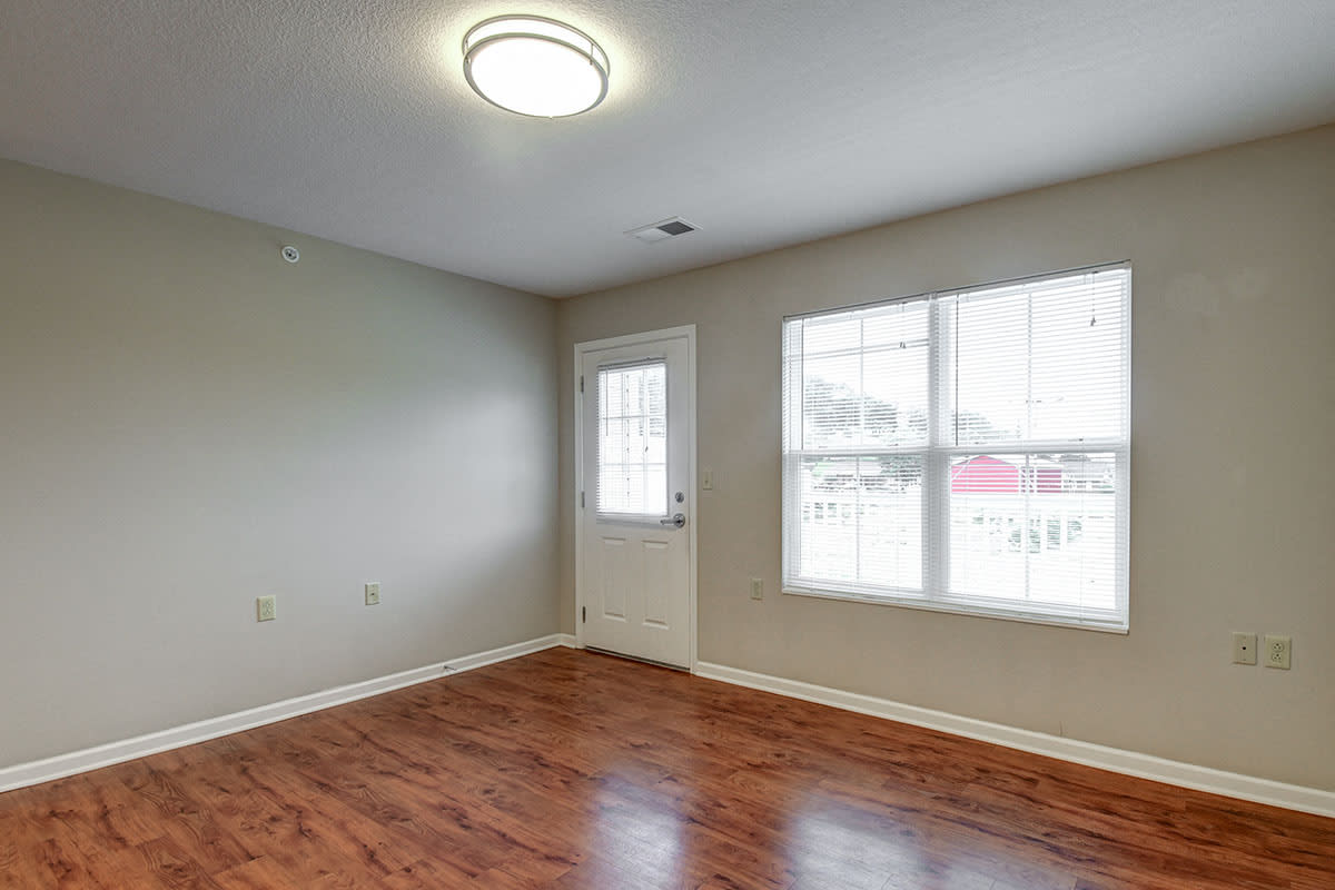 Photos and Video of Pringle House Senior Living in Buckhannon, WV